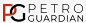 659-6591756_logo-petro-guardian-horizontal-color-hd-png-download.png (860×229)