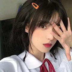 性感头像 小姐姐头像 美女头像非主流头像分享，文字图片、文字美图、唯美图片、小清新美图、小清新插画、文字图、文字控、文字图片、文字排版、文字设计、文字壁纸、唯美文字、那些感动文字、文字壁纸、唯美文字、文字海报、手写文字、美文美图、美文、句子、搞笑、女性唯美图片、唯美意境图片、唯美图片大全、唯美动漫图片、唯美的句子、非主流图片唯美、唯美古风图片、文字图、手写、语录、情感、英文、文字句子、手绘、素描、水彩、彩铅、油画、版画、绘画教程文字控图片、文字控头像、文字控壁纸、唯美文字控图片
