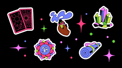 --[Summêr]°采集到纸质【品】