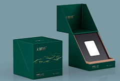 WDSJzyf采集到化妆品