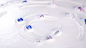 IOPE Super Vital : Let the skin develop its own strength. Please look forward to‘IOPE Super Vital Bio Potential Cream’