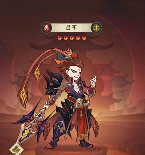 千秋辞_百度图片搜索