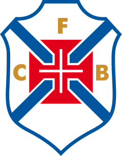 搓澡巾采集到LOGO FOOTBALL