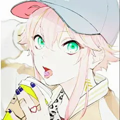 【三斤】动漫美男 动漫美女 动漫 情侣装 魔鬼恋人 异色瞳 动漫 萌妹子 高清 B站 萌 小清新 基腐 病娇 傲娇 百合 男头 女头 东京食尸鬼 终结的炽天使 进击的巨人 头像 正太 Q版 萝莉 二次元 自截 男头 女头 情头 唯美 意境 深海 蓝色 冷色系 暖色系 长发 短发 长裙 短裙 眼睛 眼泪 星星 星空 恋人 爱情围巾 半身 暗黑系 堕落 插画 手绘 封面 眼镜娘 麻花辫 兽耳 少女 兔耳 吃货 花 精灵 半身情头 姐妹头涂鸦 版画 油画 色彩 水彩 手绘 绘画 素描 动漫 可爱 素色 CG 古