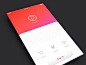 Music Player