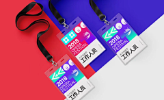 MRL6采集到名片