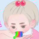 找人玩滑板
