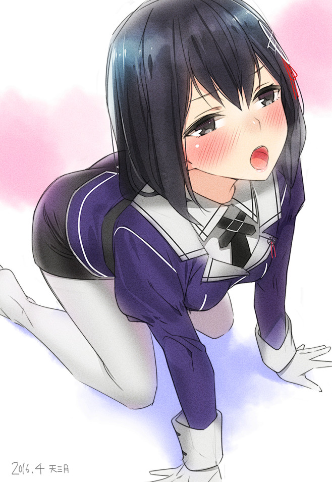 艦これ絵まとめ12