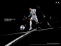 Adidas David Beckham advertisement soccer wallpaper (#1456560) / Wallbase.cc