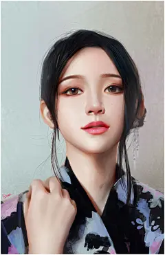 《刺客边风推荐！PS插件一键生成2.5D插画，2.5D Generator 2.0高级版（win/mac）》2.5D风格的插画在许许多多的设计中都非常受欢迎，无论是页面、插画、ui、logo等。2.5D风格的插画设计一般使用的软件是AI，当然也不限于只能用AI制作，很多的绘画软件都可以画，只是或多或少可能会没有AI那么方便而已。PS自然也是可以，只是非矢量软件，因此线条也没有那么顺畅，然而这并不是问题，刺客今天就带来了2.5D Generator 2.0高级版的插件。【点击图片查看】