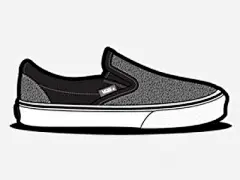 货车石鞋面包车滑项图标 免费下载 页面网页 平面电商 创意素材