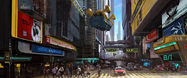 3D小魔君的照片 - 微相册