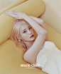 240223 IU李知恩✘GUCCI
Marie Claire kr更新