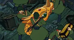 天空之城013631.467