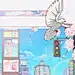 采集图片