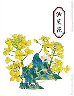 Cora818采集到标签