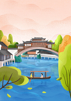 JovKyuu采集到手绘