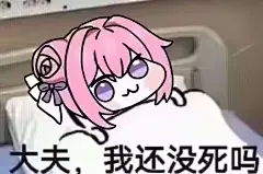 fa419976f1c36ddcc01507d887a36ccb