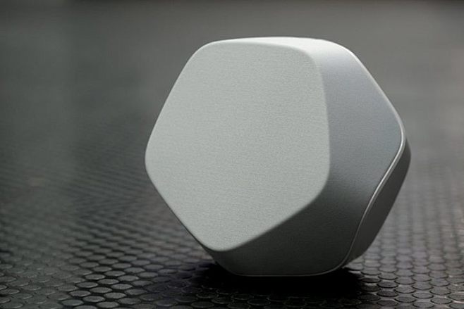 BeoPlay S3