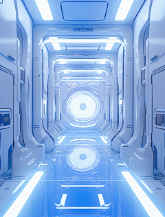 用户nsrMiyYf采集到场景背景