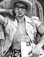  #毛元勋#