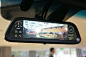 《Hyundai》現代汽車公布年度營運計畫 《Elantra Sport》極速黑潮版同步上市