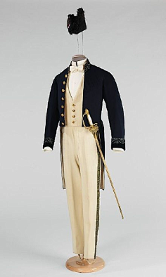 衣大航海维多利亚新古典