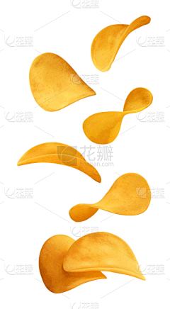 用户uzn2mSbL采集到待归类采集