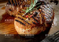 牛排  - 源文件下载【酷图网】牛排,战斧牛排,战斧,美食,烧烤,西餐,烤牛排,烤肉,菲力牛排,煎牛排,牛扒,雪花,高档,奢侈,煎肉,牛肉,壁纸,桌面,肉,肉饼,烹饪,羊排,猪排,沙拉,美味,料理,牛排饭,一分熟,三分熟,五分熟,七分熟,全熟