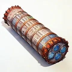 @AI艺术之家 ⇦查看咒语 AI绘画 游戏界面UI设计Midjourney AI绘画 Midjourney图标 Midjourney咒语 Midjourney关键词 Midjourney背景 Midjourney人物 Midjourney插画 Midjourney海报 Midjourney背景 Midjourney场景 Midjourney教程 Midjourney标志Midjourney 生成 Midjourney风景 Midjourney软件 Midjourney界面 Midjourney电商