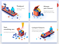 dribbble_exploration_emty_states.png (800×600)