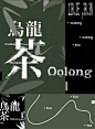 其中包括图片：