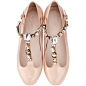 JILLSTUART Jill Shoes