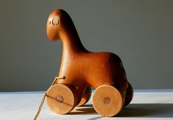 by Antonio Vitali (1...