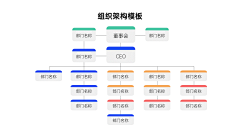我男票是猪采集到PPT
