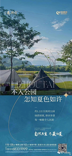 DsfQVvHy采集到系列