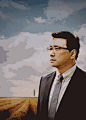 徐峥要被你们给玩坏了