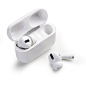 Apple/苹果 Airpods PRO主动降噪AirPods Pro蓝牙苹果无线耳机3代-淘宝网