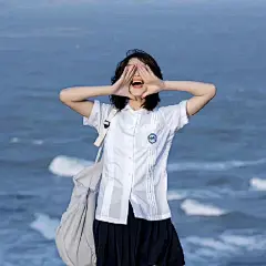 0073ozWdly1hi9o4b1y9yj30qo0qota7