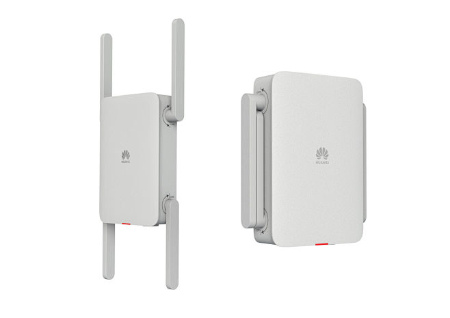 HUAWEI RSU 1.1