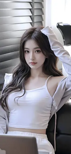 640 (1080×2347)