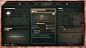 Returnal | Game UI Database