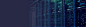 https://bce.bdstatic.com/p3m/common-service/uploads/%E9%87%91%E8%9E%8D%E6%95%B0%E6%8D%AE%E5%BA%93%E8%A7%A3%E5%86%B3%E6%96%B9%E6%A1%88@2x_7fd9f4f.jpg