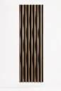 image objet