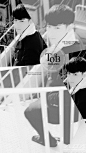 #BIGBANG#手机壁纸TOP