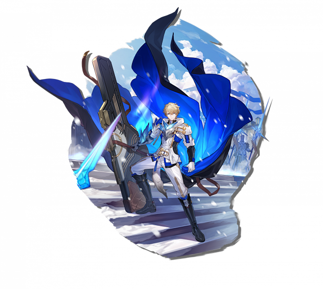 杰帕德立绘.png
