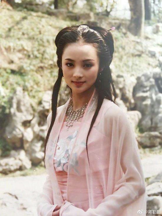 西施西施