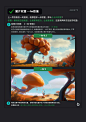 midjourney功能宝典