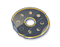 碧蓝档案-wiki