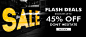 Shop Discounted Fashion Clothes Online on popbluesky.com : Popbluesky is your global online store that delivers latest fashion apparel for you!Shop for latest fashion clothes, tops, bottoms and shoes. High Quality with affordableprices. Thousands of produ